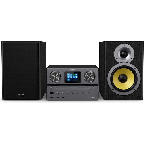 Philips m8905 bluetooth - philips,