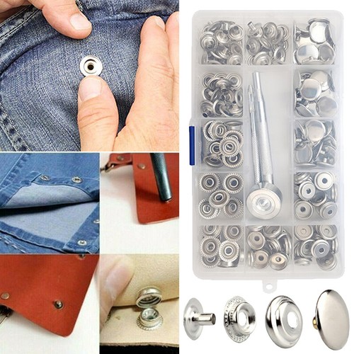 203pcs leather bag coat - bag,