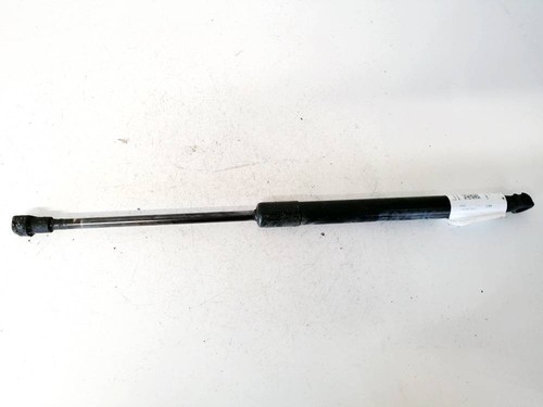 51237118370 hood support - 51237118370,