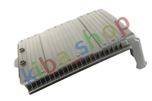 Battery cover fits daf 105 - xf,