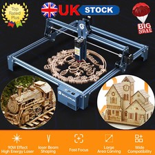 SCULPFUN S9 410*420mm Laser