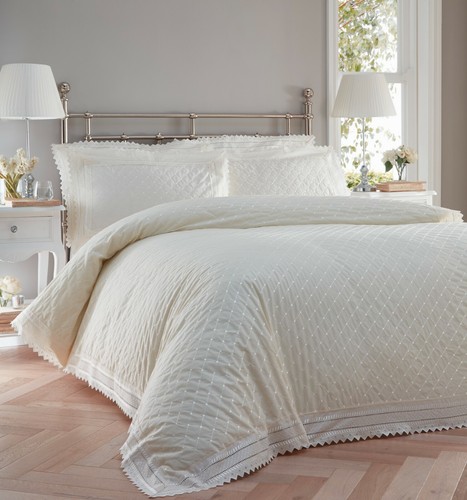 Balmoral broderie anglaise - balmoral,