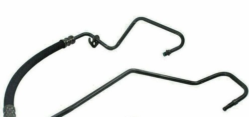 Fits ford transit van - fits,