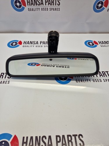 Bmw series f06 - 6, f12