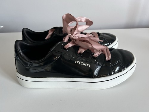 Skecher street los angeles - los,