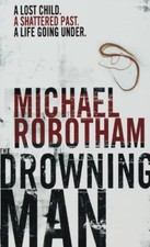The Drowning Man,Michael