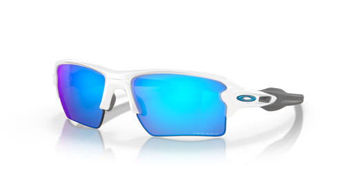 New oakley flak xl - oakley,