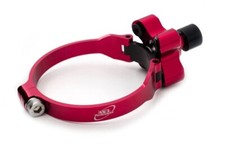 AS3 HOLESHOT DEVICE for HONDA CR 125 250 2002-2008