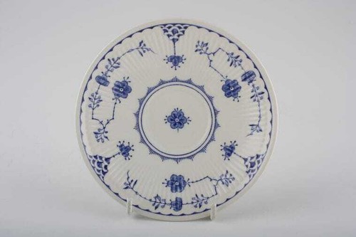Furnivals denmark blue - -,