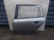 SAAB 93 VECTOR DOOR NSR