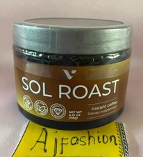 Original SOL ROAST Arabica