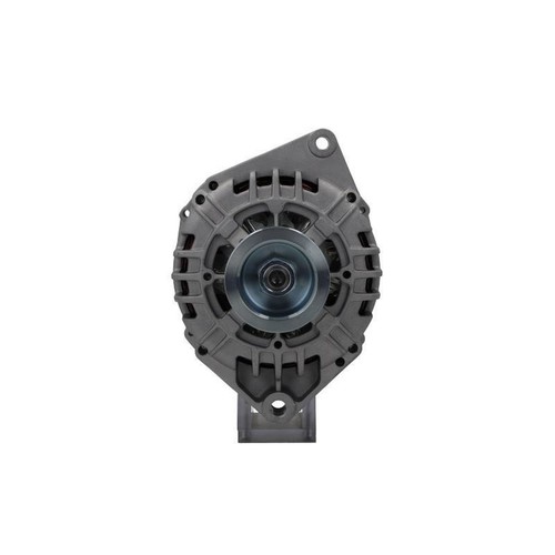 Alternator for citroen relay - alternator,