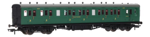 R4793 hornby gauge ex - hornby, oo