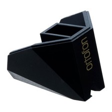 Ortofon black stylus - ortofon, 2m