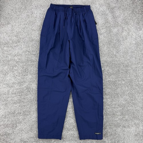 Nike golf storm - nike,