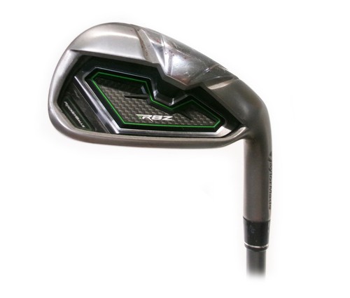 Taylormade rbz rocketballz - taylormade,