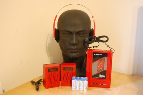 Refurbished sanyo g7sp - refurbished,