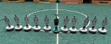 Subbuteo Ref. 21 ALF Celluloid