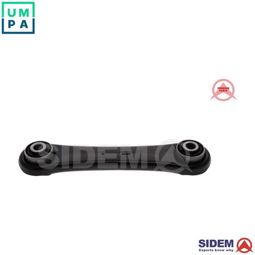 Rodstrut wheel suspension 3473 - rodstrut,