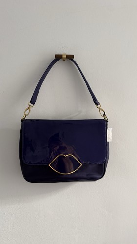 Lulu guinness large annabelle - large,