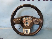 MG ZS T-GDI MK2 ZS11 5DR HATCH 2020-2024 MULTIFUNCTIONAL STEERING WHEEL 42596