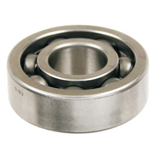 Skf 6202 piaggio 50 - piaggio,
