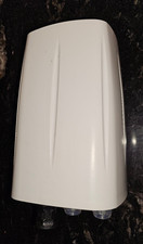 Qurouter 950S Outdoor Antenna with Teltonika RUT950