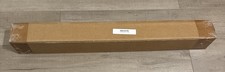 Community Speaker 30”