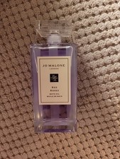 Jo Malone Red Roses Bath Oil -