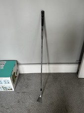 Cleveland RTX 6 Zipcore Sand