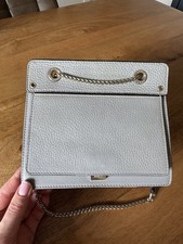Furla Crossbody Shoulder Bag