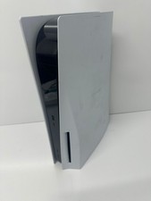 Sony PlayStation 5 (Original