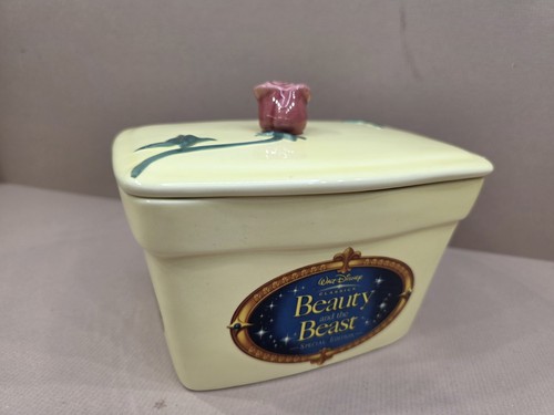Disney beauty and the beast - beauty,