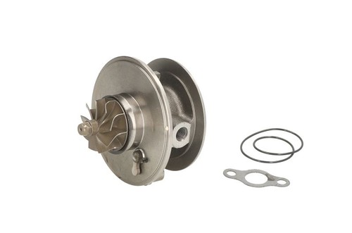 Cartridge chra core assy - cartridge,