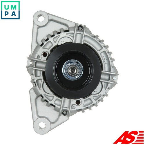 Alternator a0149 for iveco - a0149,