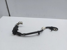 VAUXHALL ASTRA K NEGATIVE BATTERY CABLE LEAD 39023857 2016
