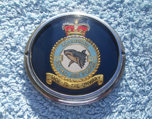 Vintage 1960s royal - 1960s, air