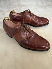 Rare! Poulsen Skone by Edward