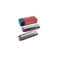 C.A. SEYDEL SÖHNE Orchestra S