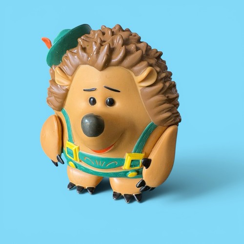 Toy story pricklepants - toy, mr