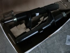 1935919 Front Shock Absorbers