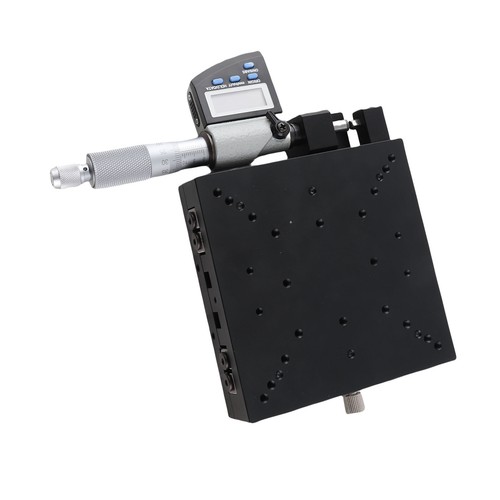 Linear stage digital - stage, display