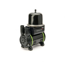 Salamander bar twin - 1.8,