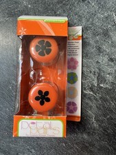 Tonic Studios Petal Pairs