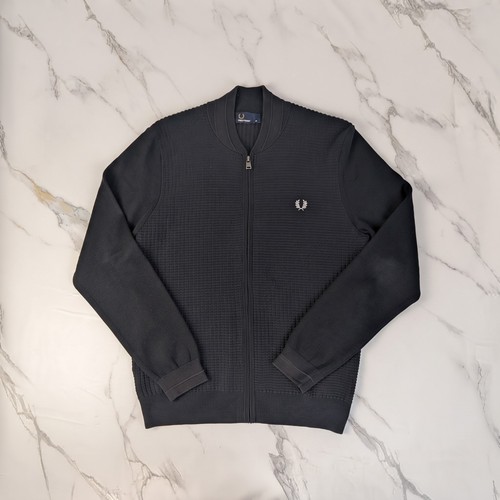 Fred perry mens full - fred,