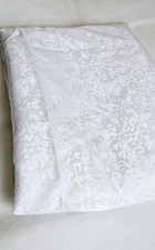 Luxury Floral Brocade