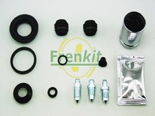 REAR BRAKE CALIPER 230928