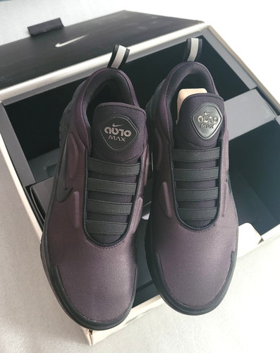 New with box nike - new,