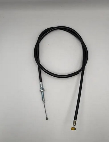Clutch cable fits honda 250 - honda,