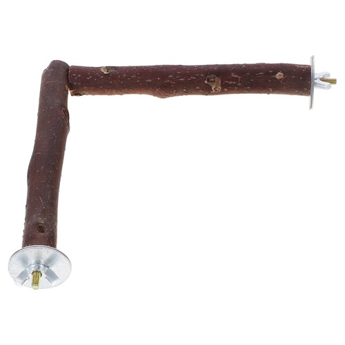 Bird perch stand - bird,